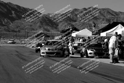 media/Oct-14-2023-Lucky Dog Racing (Sat) [[cef75db616]]/1-Around the Pits/